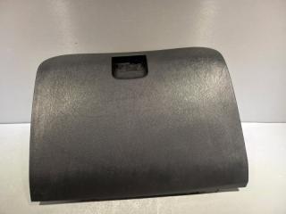 Бардачок HYUNDAI TUCSON 2008