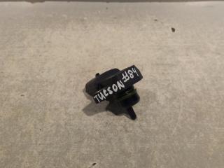 ДАТЧИК АБСОЛЮТНОГО ДАВЛЕНИЯ HYUNDAI TUCSON 2008