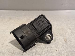 ДАТЧИК АБСОЛЮТНОГО ДАВЛЕНИЯ HYUNDAI SONATA 2011