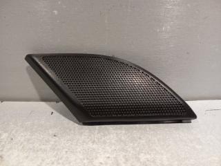 НАКЛАДКА ДВЕРИ задняя левая OPEL ANTARA 2012