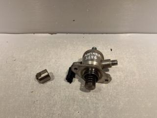 ТНВД OPEL ANTARA 2012