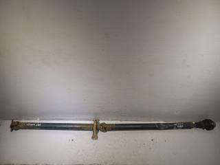 Карданный вал OPEL ANTARA 2012