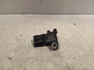 ДАТЧИК АБСОЛЮТНОГО ДАВЛЕНИЯ OPEL ANTARA 2012