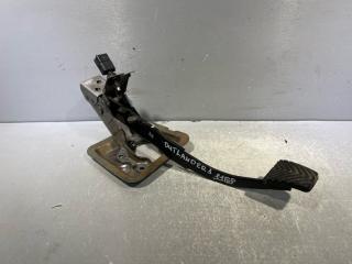 Педаль тормоза MITSUBISHI OUTLANDER 2005