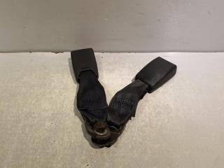 Замок MITSUBISHI OUTLANDER 2005