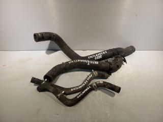 ПАТРУБОК MITSUBISHI OUTLANDER 2005