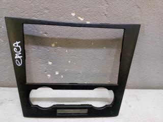 Запчасть рамка магнитолы CHEVROLET EPICA 2007