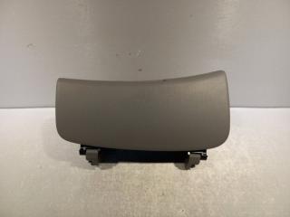 Бардачок CHEVROLET AVEO 2015