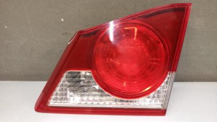 ФОНАРЬ правый HONDA CIVIC 2007