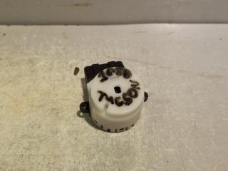 КОНТАКТНАЯ ГРУППА HYUNDAI TUCSON 2016