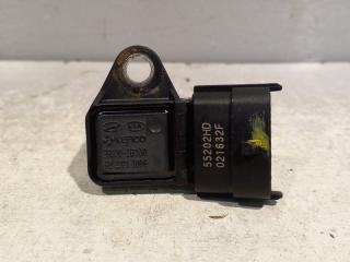 ДАТЧИК АБСОЛЮТНОГО ДАВЛЕНИЯ HYUNDAI TUCSON 2016