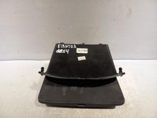 Бардачок HYUNDAI ELANTRA 2009