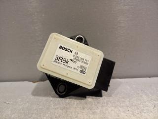 ДАТЧИК УСКОРЕНИЯ HYUNDAI ELANTRA 2009 Б/У ДАТЧИК УСКОРЕНИЯ HYUNDAI ELANTRA 2009