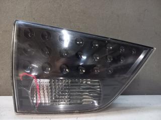 ФОНАРЬ левый MITSUBISHI OUTLANDER 2010