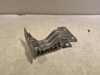 КРОНШТЕЙН ДРОССЕЛЬНОЙ ЗАСЛОНКИ SKODA RAPID 2022 новая КРОНШТЕЙН ДРОССЕЛЬНОЙ ЗАСЛОНКИ SKODA RAPID 2022