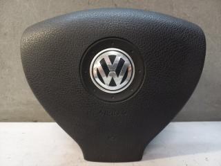 Подушка в руль VOLKSWAGEN TIGUAN