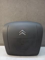 Подушка в руль CITROEN JUMPER