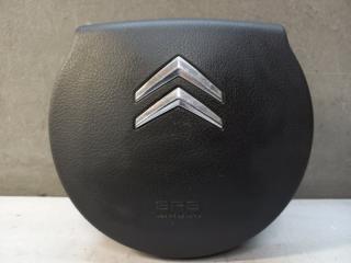Подушка в руль CITROEN C4