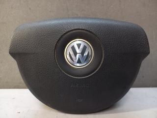 Подушка в руль VOLKSWAGEN PASSAT