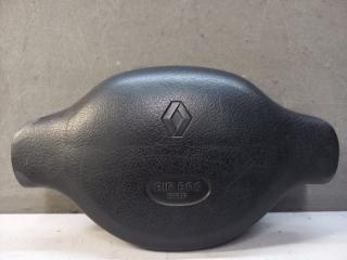 Подушка в руль RENAULT LOGAN