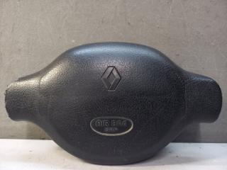 Подушка в руль RENAULT LOGAN