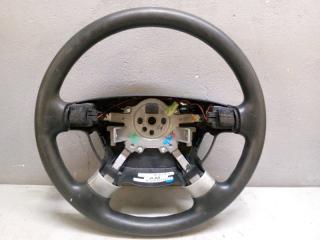 Руль CHEVROLET AVEO 2011