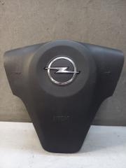Подушка в руль OPEL ANTARA