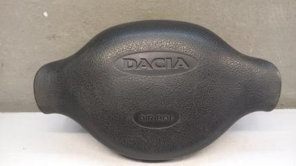 Запчасть подушка в руль DACIA LOGAN 2008