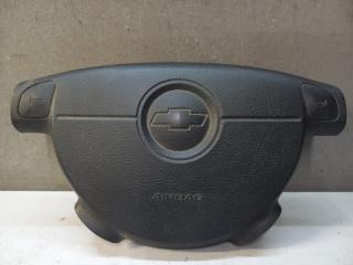 Подушка в руль CHEVROLET LACETTI