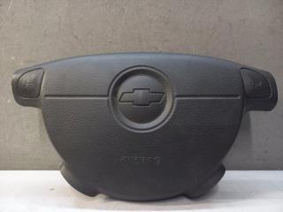 Подушка в руль CHEVROLET LACETTI