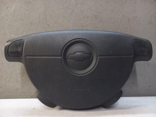 Подушка в руль CHEVROLET LACETTI