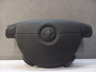 Запчасть подушка в руль DAEWOO GENTRA 2014