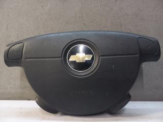 Подушка в руль CHEVROLET AVEO
