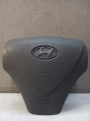 Подушка в руль HYUNDAI GETZ