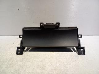 Бардачок SUZUKI GRAND VITARA 2008