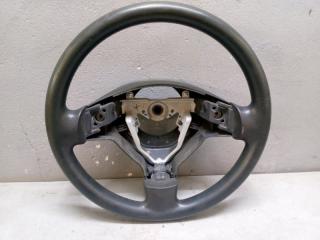 Руль SUZUKI SX4 2009