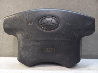 Подушка в руль GREAT WALL HOVER 2007