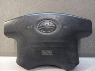 Подушка в руль GREAT WALL HOVER 2008