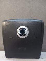 Подушка в руль SSANGYONG KYRON
