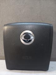 Подушка в руль SSANGYONG KYRON