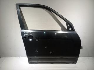 Дверь передняя правая SUZUKI GRAND VITARA 2008