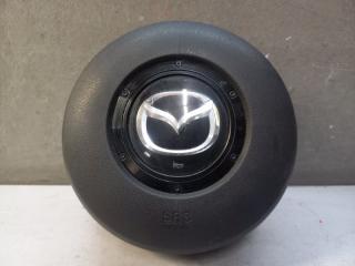 Подушка в руль MAZDA CX-7