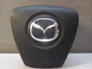 Подушка в руль MAZDA 6 GH