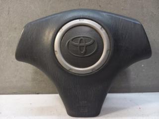 Подушка в руль TOYOTA RAV4 2000
