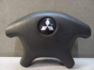 Подушка в руль MITSUBISHI OUTLANDER