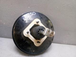 ВАКУУМНЫЙ УСИЛИТЕЛЬ ТОРМОЗОВ (ВУТ) CHEVROLET AVEO 2009