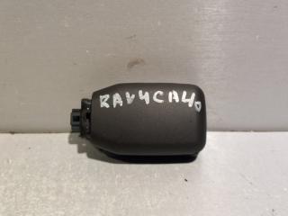 ДАТЧИК ДОЖДЯ TOYOTA RAV4 2013
