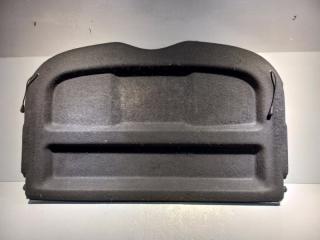 Полка багажника NISSAN QASHQAI 2 2014