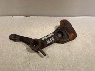 МЕХАНИЗМ ВЫБОРА ПЕРЕДАЧ NISSAN QASHQAI 2014 Б/У МЕХАНИЗМ ВЫБОРА ПЕРЕДАЧ NISSAN QASHQAI 2014