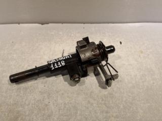 МЕХАНИЗМ ВЫБОРА ПЕРЕДАЧ NISSAN QASHQAI 2014 Б/У МЕХАНИЗМ ВЫБОРА ПЕРЕДАЧ NISSAN QASHQAI 2014